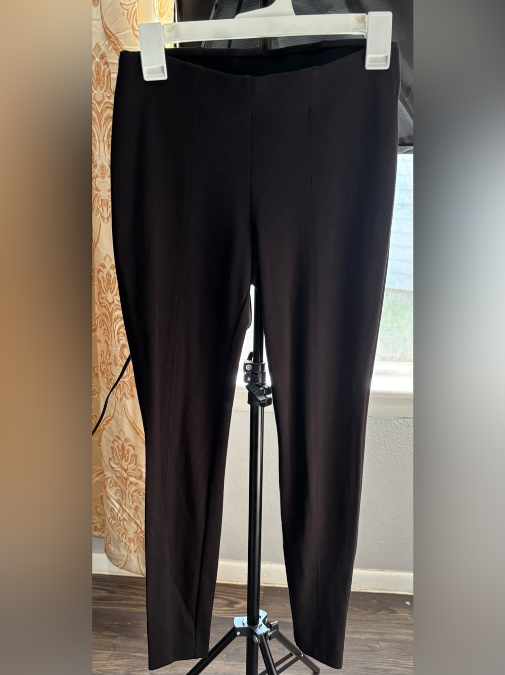 💙 NWOT Calvin Klein XS leggings